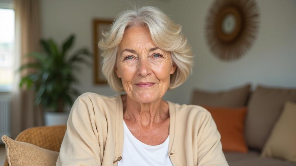 erstelle-das-bild-einer-70-jahrigen-frau-die-1orutdg1i0-1