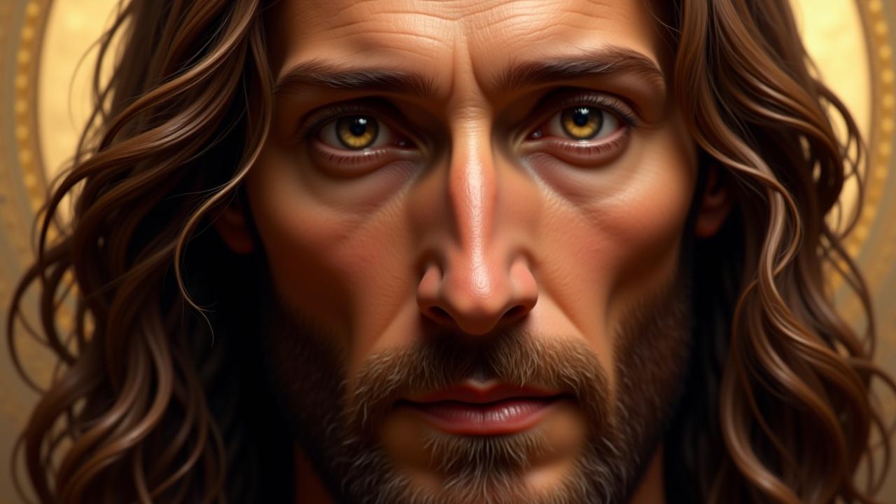 hyper-realistic-close-up-portrait-of-woo9oa1w64