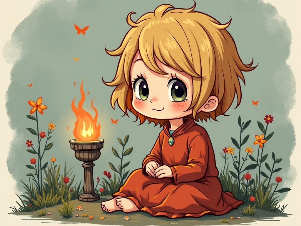 sozdaj-krasivuyu-kartinku-boksera-na-ringe-vl20mm8qne-2