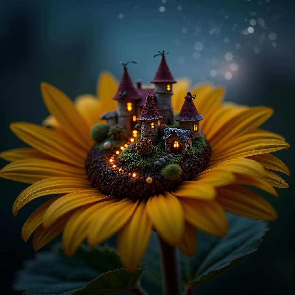 a-whimsical-macro-photograph-captures-a-tiny-ulepd5uoe1-4