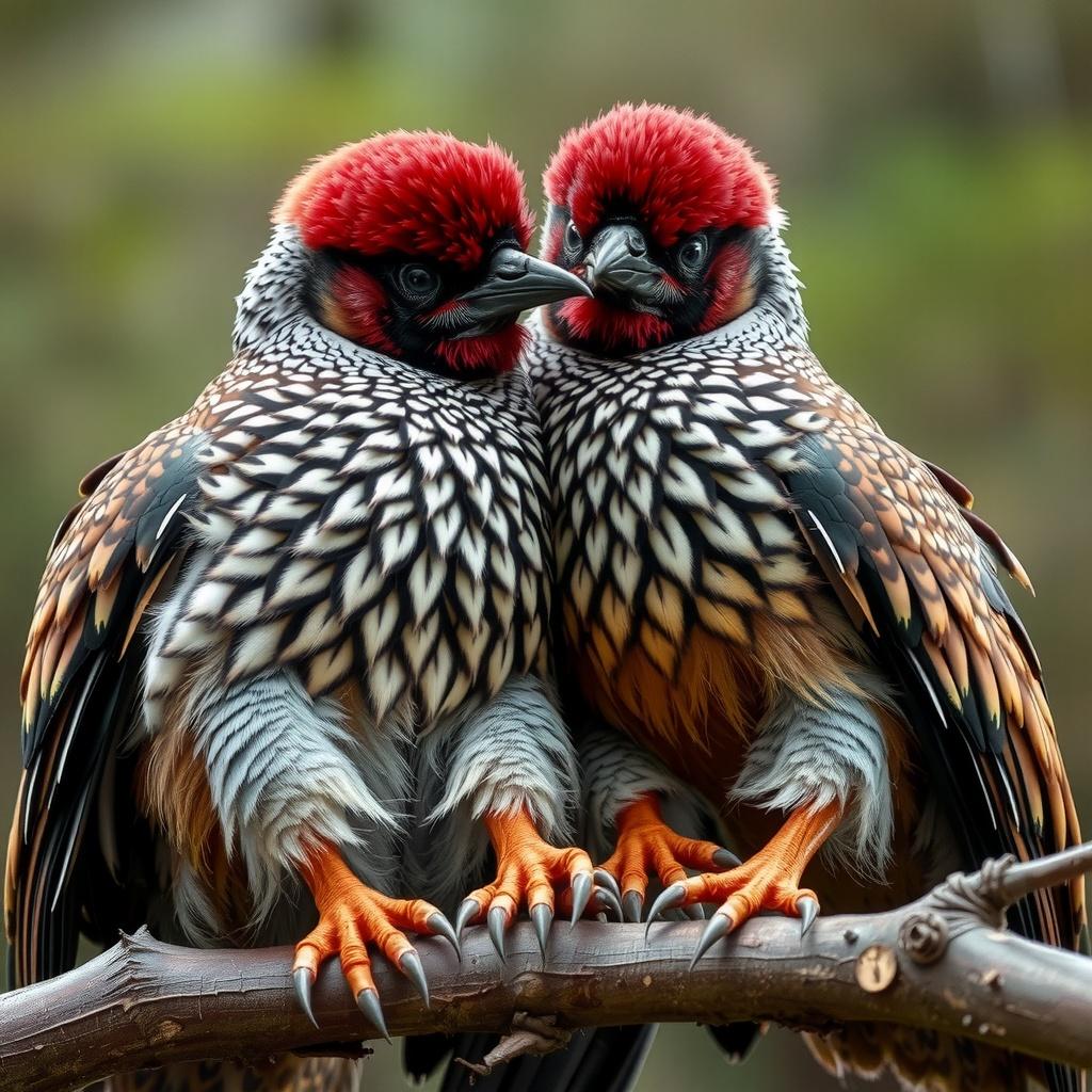 obraz-powinien-przedstawiac-dwa-knujace-buraki-as71alki50-3