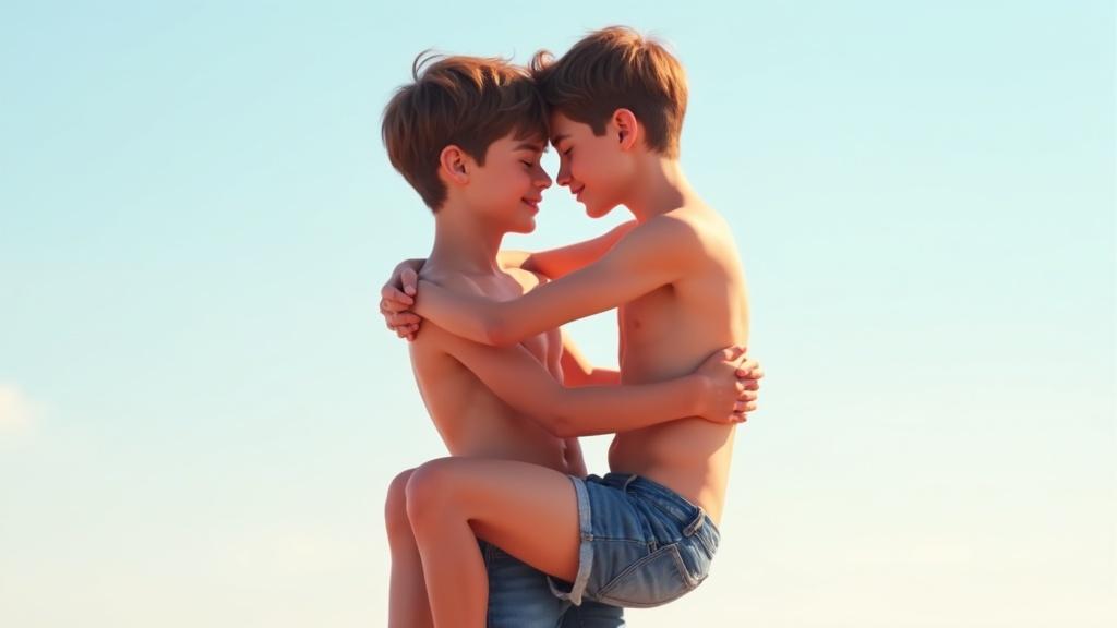 a-highly-detailed-photograph-depicting-two-boys-k7alxn9fmf-1
