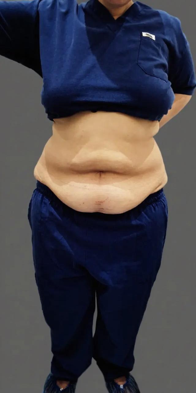 make-her-slim-pruxzf9dzr