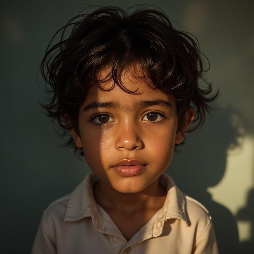 a-portrait-of-a-young-asiri-with-natural-lighting-7z08u0qivi