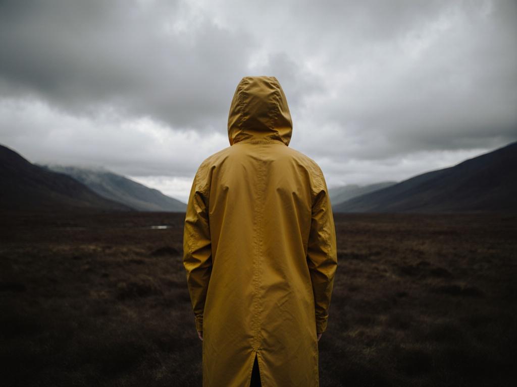 a-man-on-his-back-in-a-wide-valley-wearing-a-long-sq2fitww1f