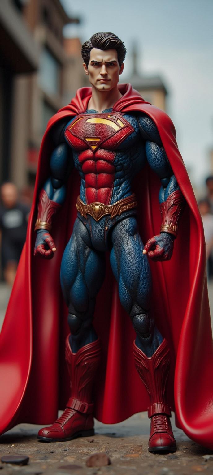 a-superhero-action-figure-with-detailed-costume-0l1h2g91qu