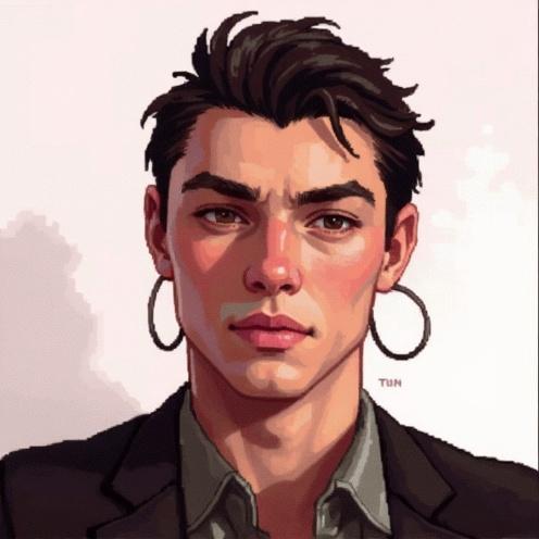 a-character-in-lagomorphe-final-fantasy-88c38vrutj