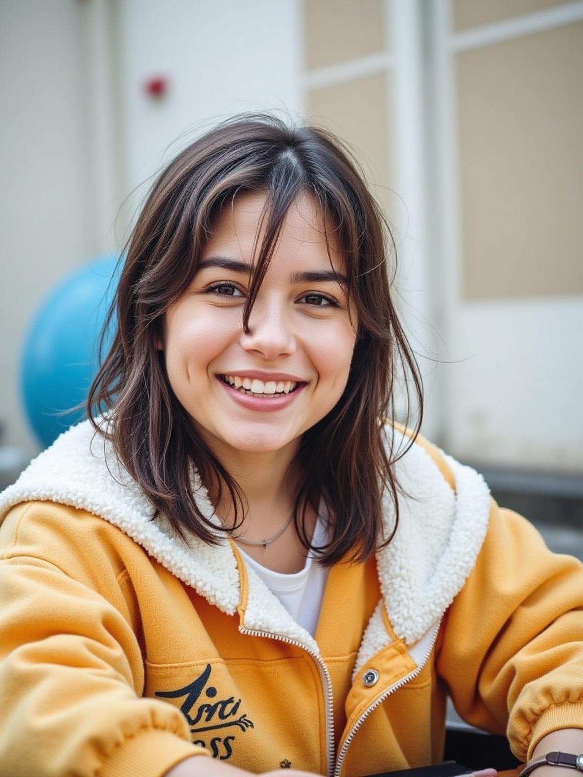 crie-a-imagem-da-senhora-sorrindo-se-levantando-da-0xrk533d1