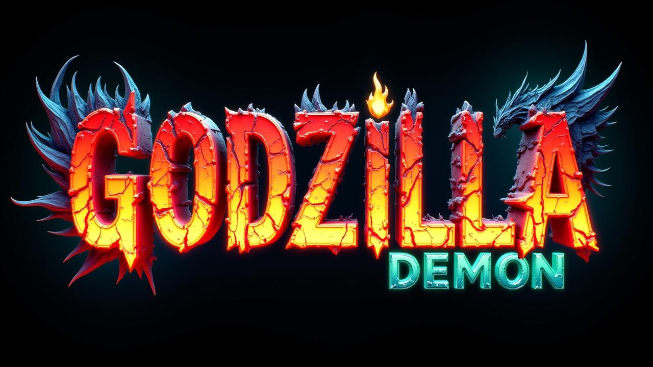 une-miniature-pour-showcase-niveau-b8wentk1pz