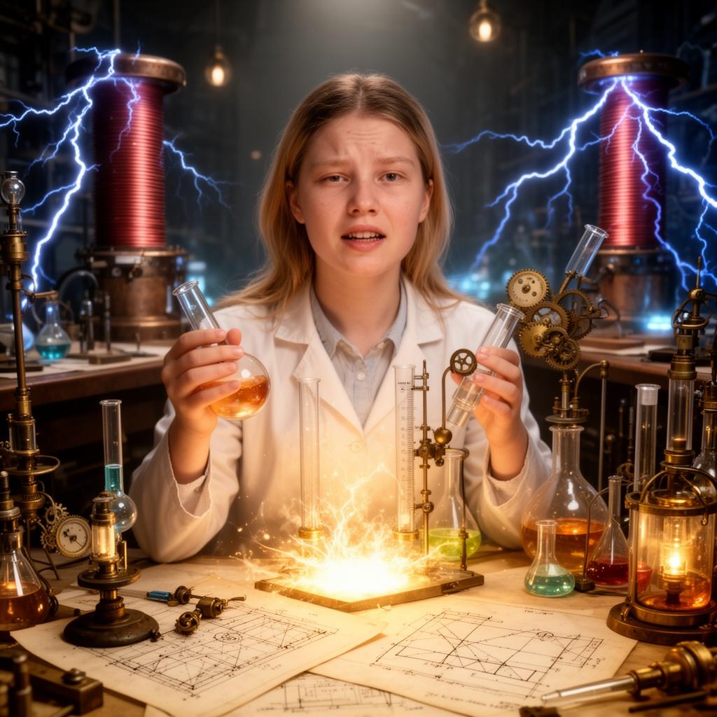 sdelaj-iz-devochki-na-foto-oderzhimogo-genialnogo-fa9bhnvt28