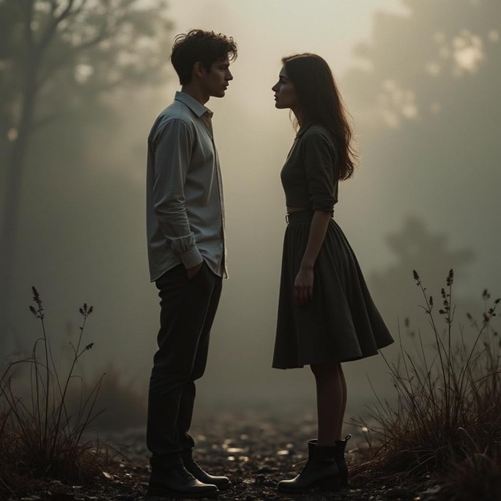 a-portrait-of-a-young-man-and-woman-not-not-not-k3zxo0wc4z