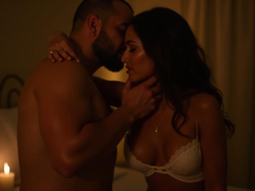 passionate-arab-couple-making-love-in-missionary-gu4ulbmyxk-1