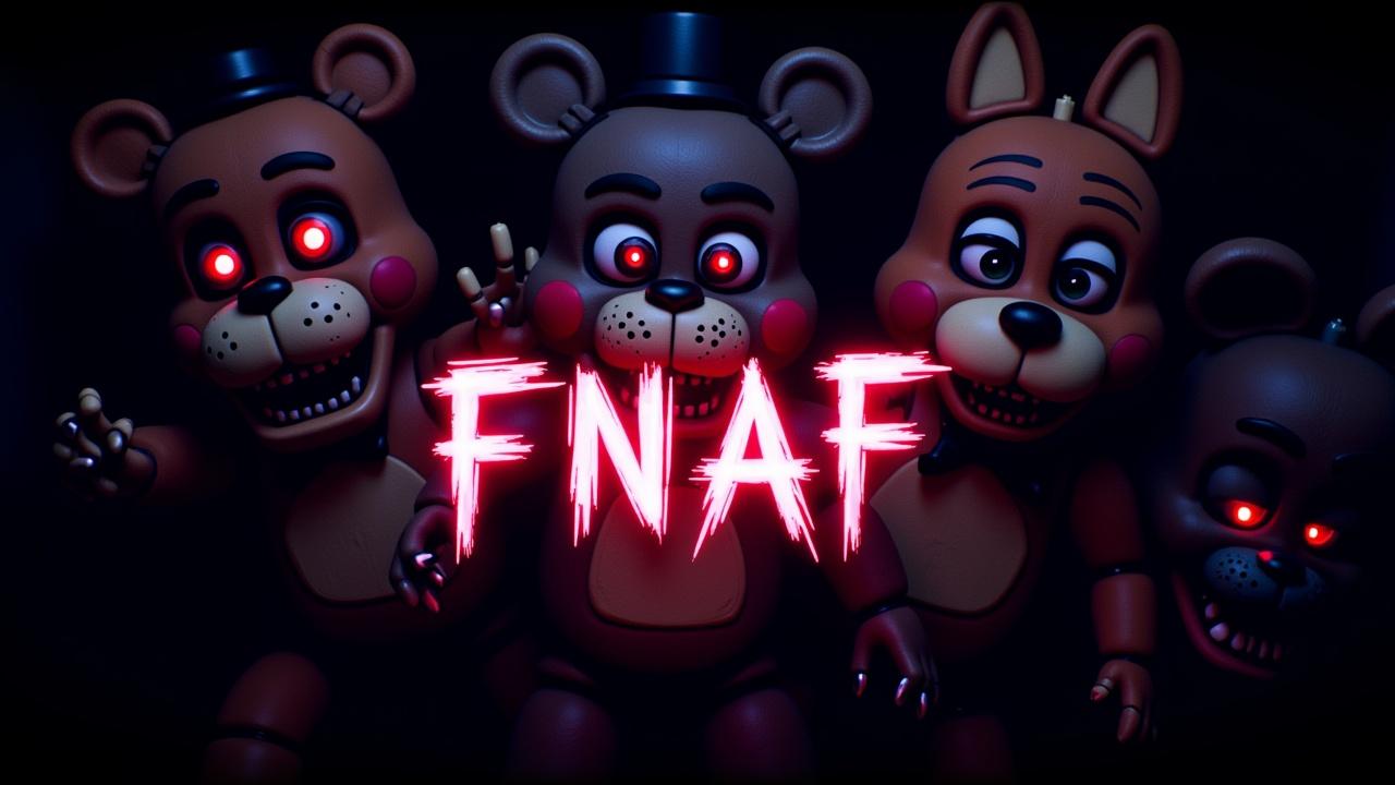 five-nights-at-freddy-thumbnail-for-w85ell559y