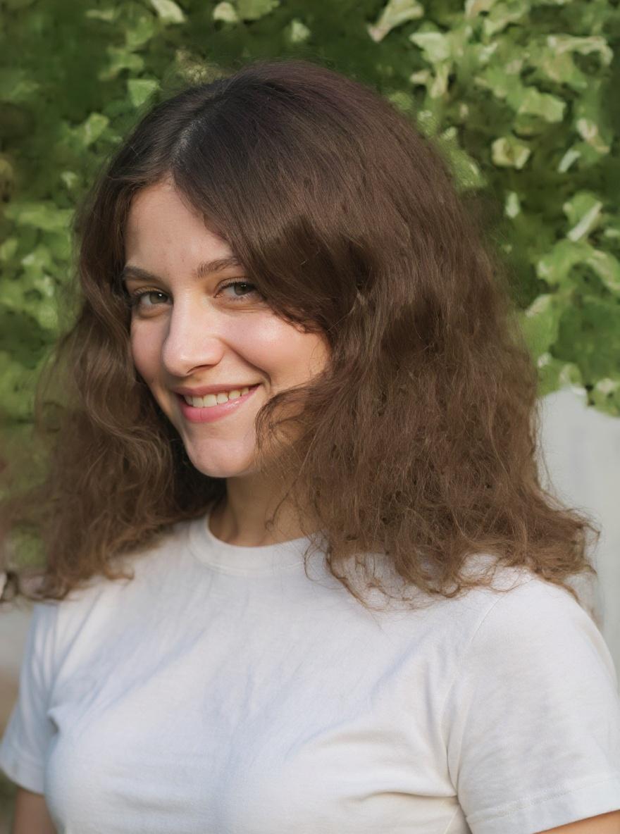 restaurar-a-color-3s6w2co7t6