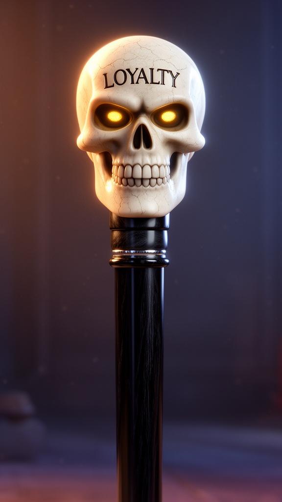 create-a-hyper-realistic-pixar-style-render-of-an-fna2jm4goc