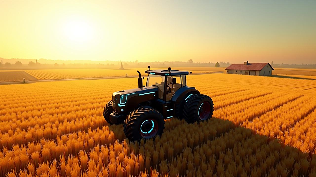 farming-simulator-kw9soyjvcs