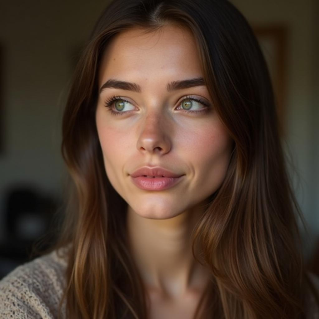 a-close-up-portrait-of-a-young-woman-with-full-ur4z20lee9