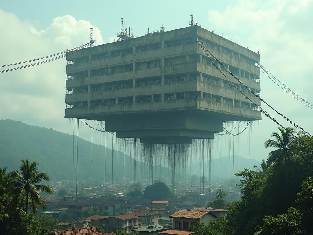 epic-artwork-of-a-massive-brutalist-building-7rnwtrjyrm