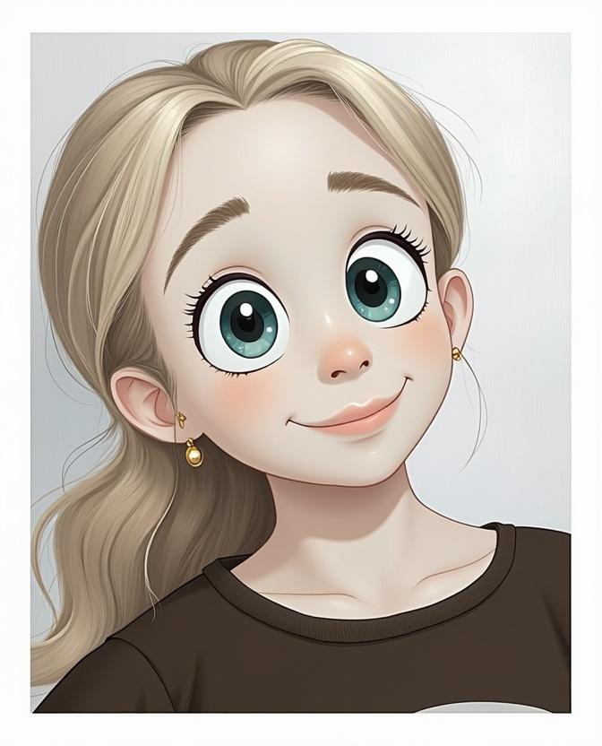 a-cute-character-with-big-expressive-eyes-disney-oe0wo1dbio
