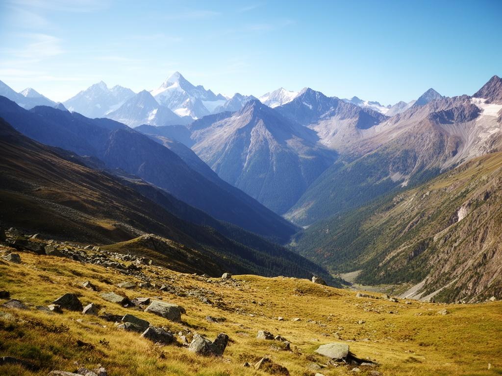 a-wide-angle-photograph-in-a-mountain-by-wes-1i3ic9tdpt