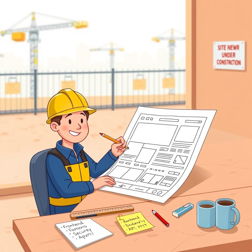 a-colorful-soft-cartoon-style-illustration-of-a-ekcip2lcnh