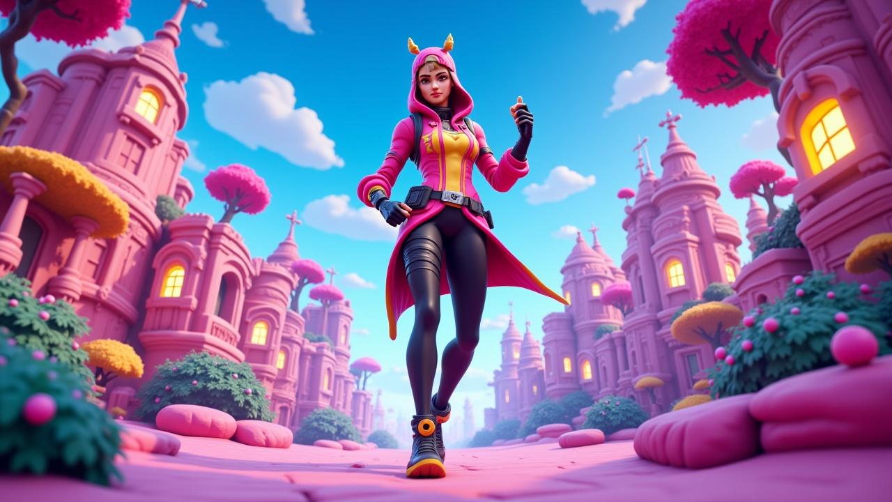 skin-fortnite-nlvepf1ed9