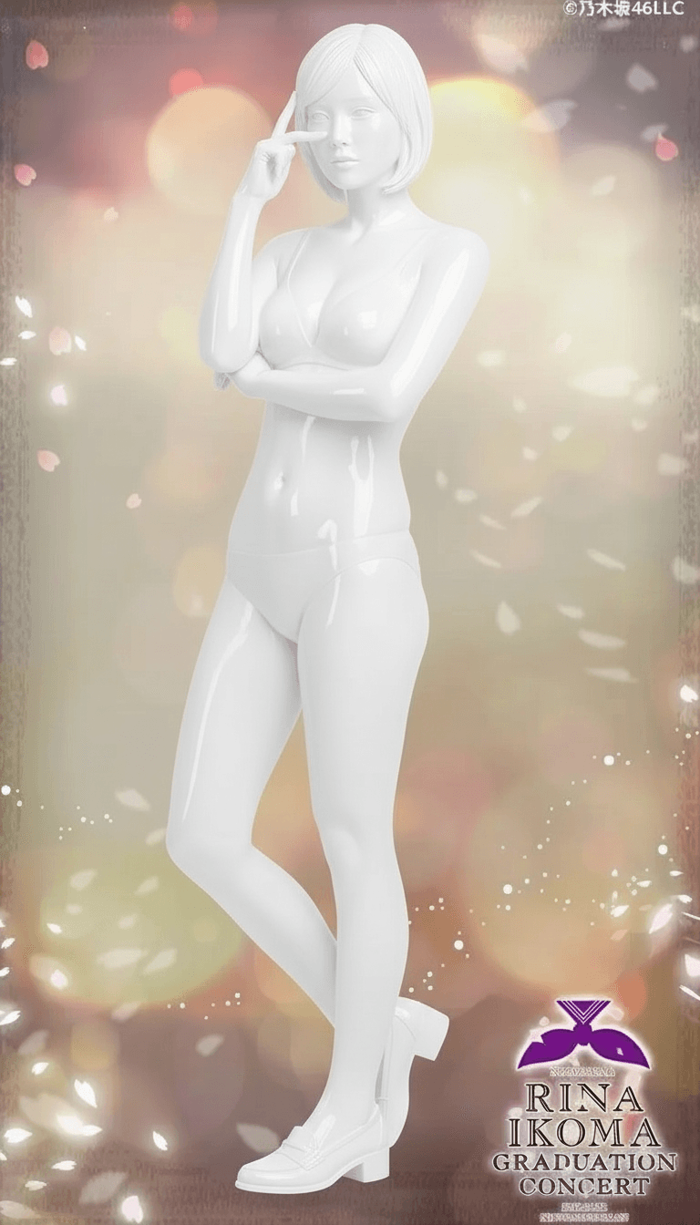 transform-the-girl-into-a-plastic-mannequin-irkt01tg2v