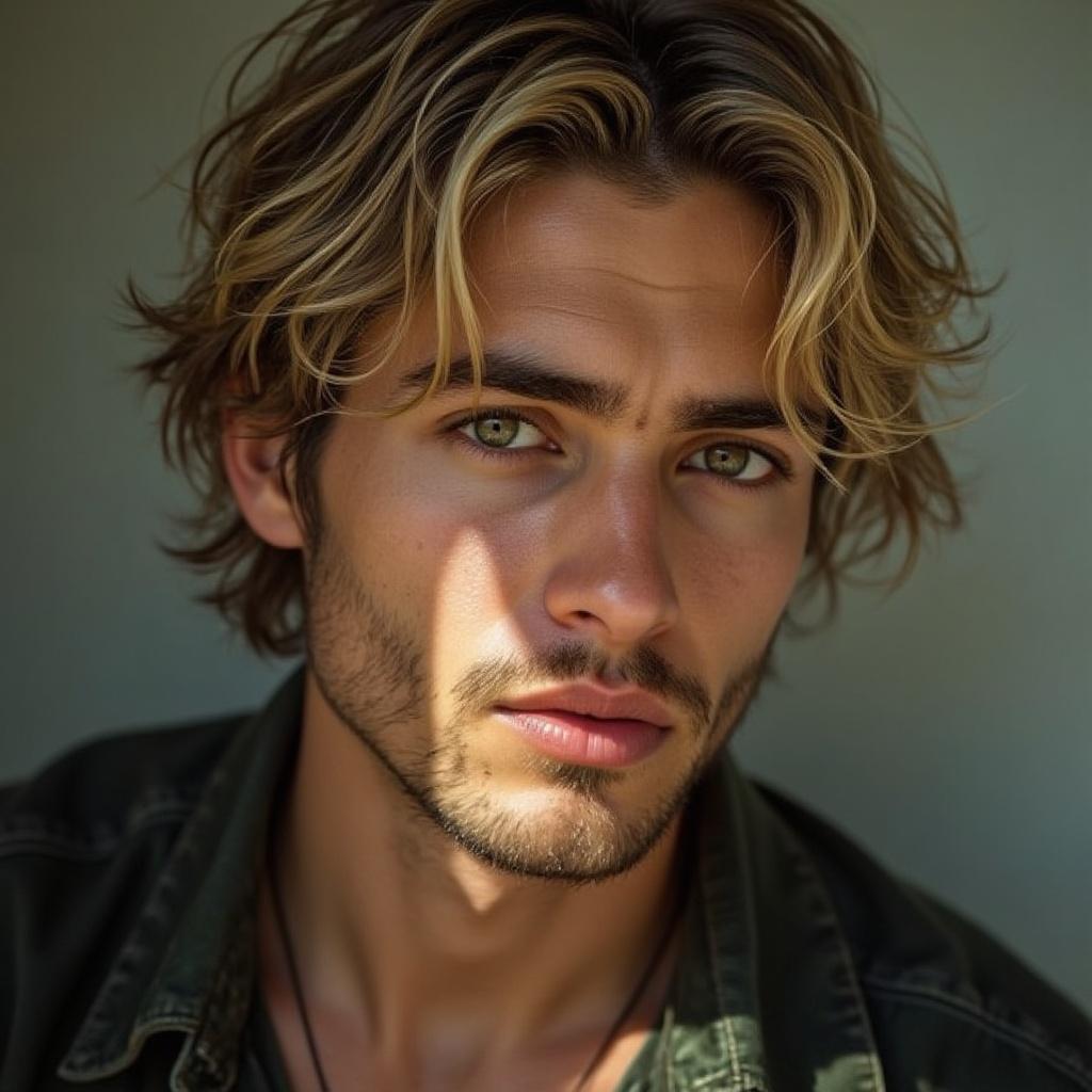 a-portrait-of-a-handsome-italian-guy-who-has-hk56se1skm