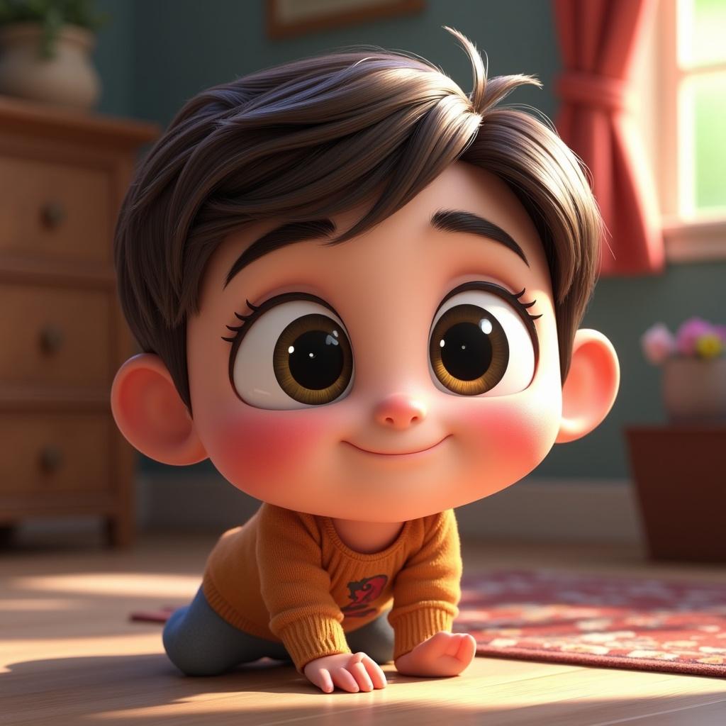a-cute-character-with-big-expressive-eyes-disney-4gf9w446q6