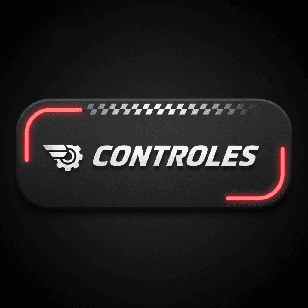 create-a-high-resolution-png-ui-button-with-cf76jvbt9q