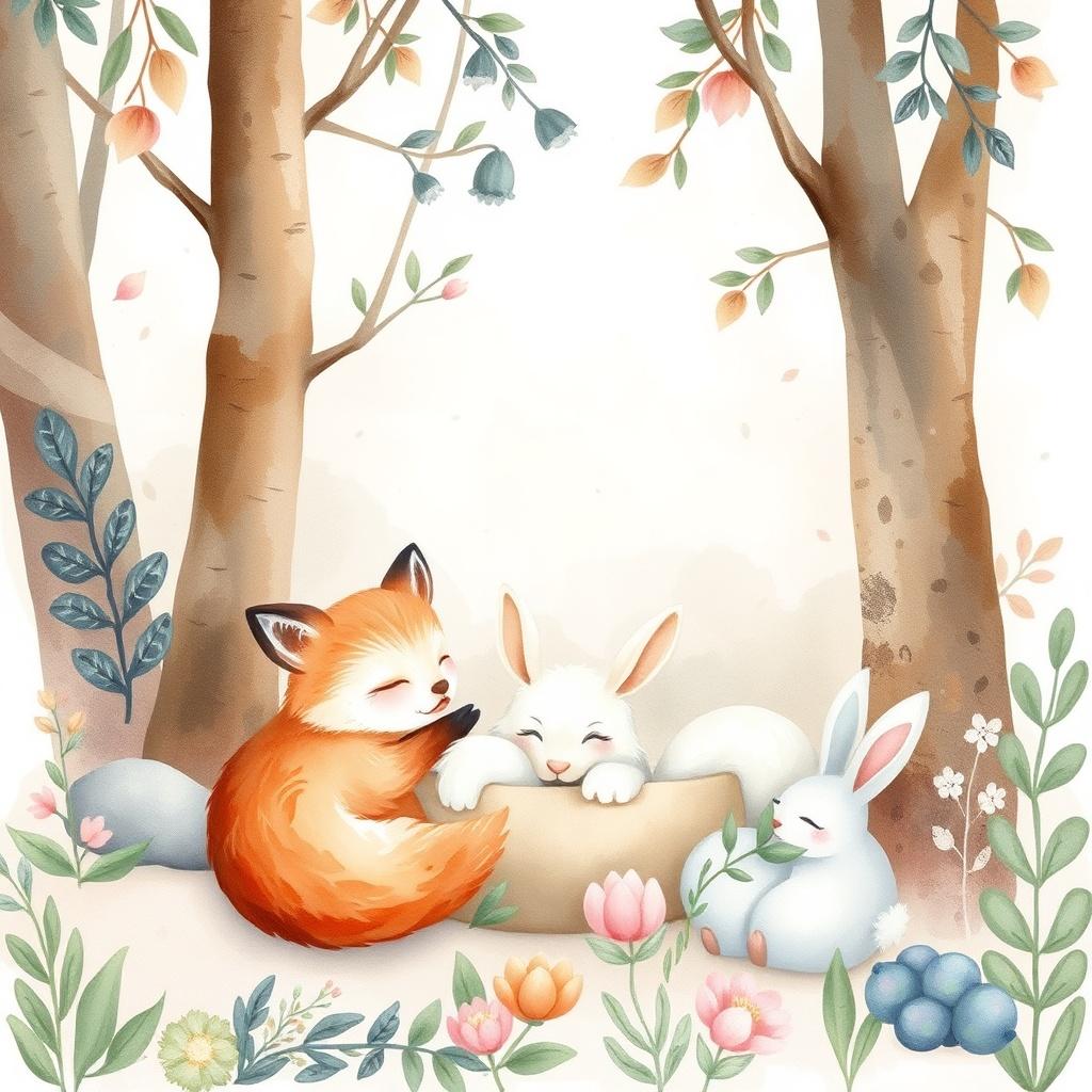 a-whimsical-watercolor-illustration-for-a-childs-ixhjamouz5