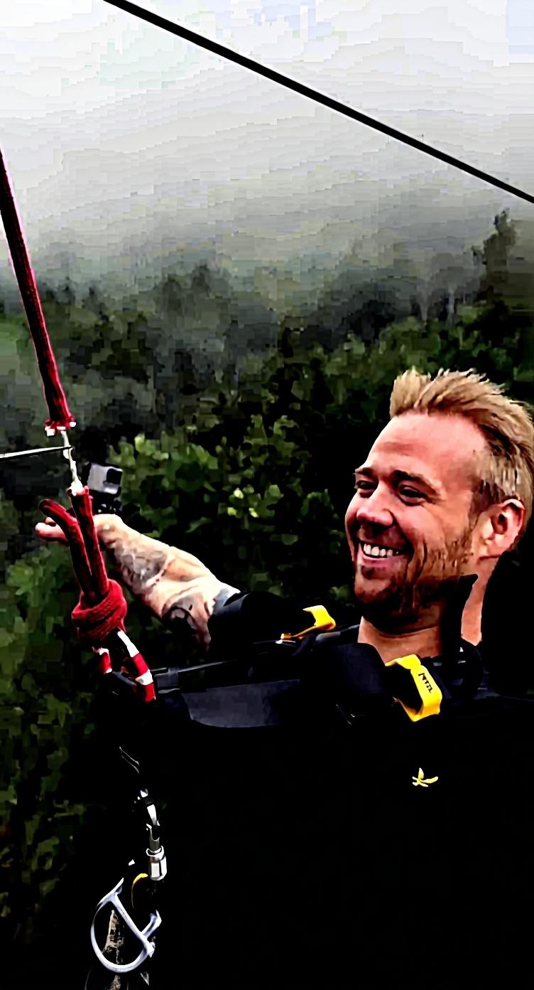 make-this-look-like-youtube-thumbnail-high-nnjuarze7z