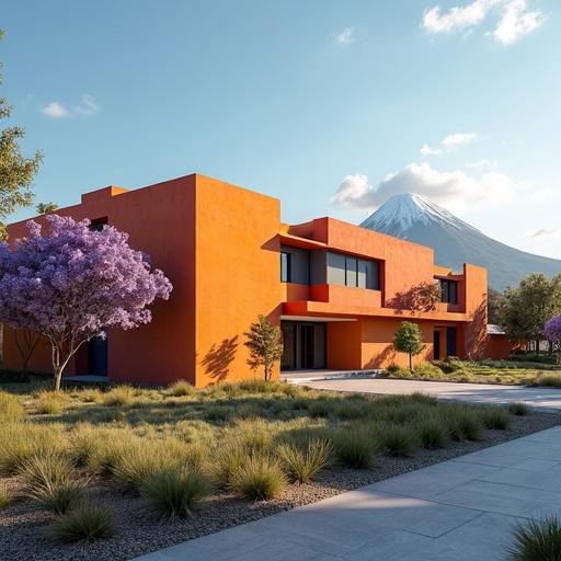 hyper-realistic-architectural-render-of-a-new-92uu6n207o