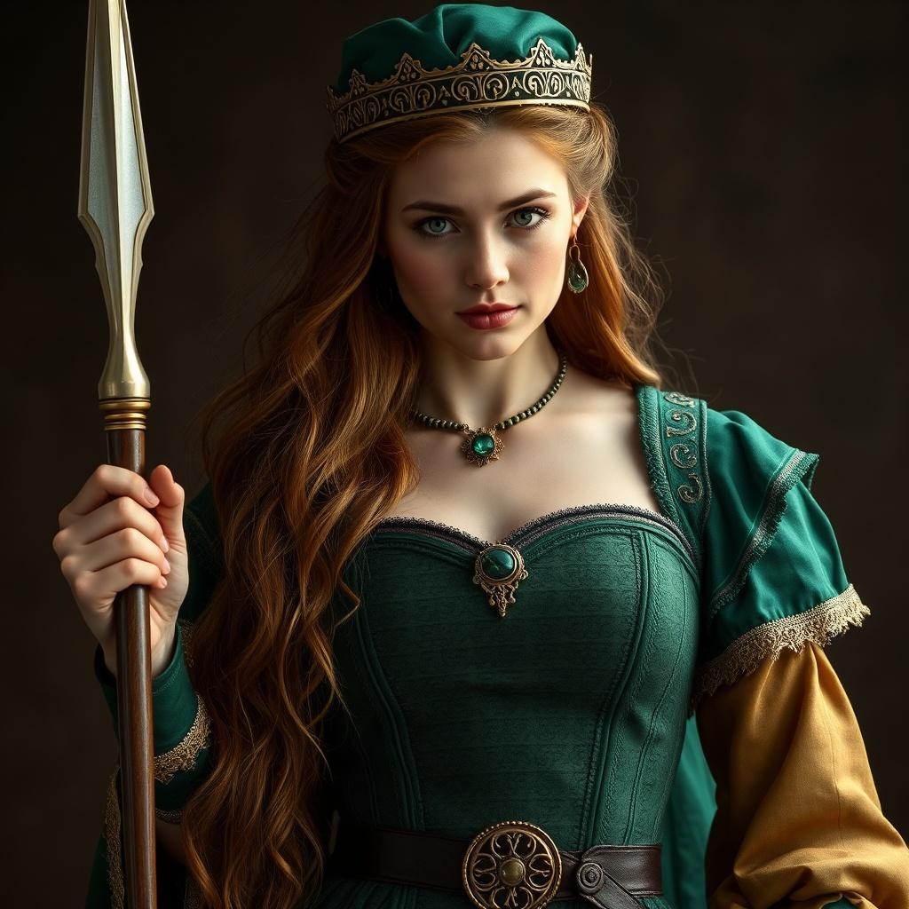 portrait-cinematique-ultra-realiste-dune-jeune-vgmrbyh14e-1