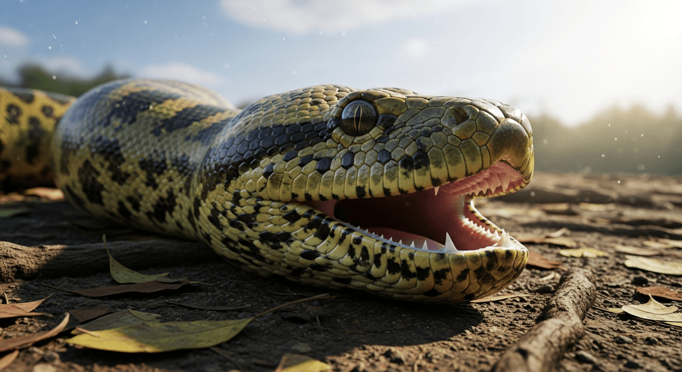 a-realistic-stretched-well-fed-chubby-anaconda-on-w5hb3uv4si-2