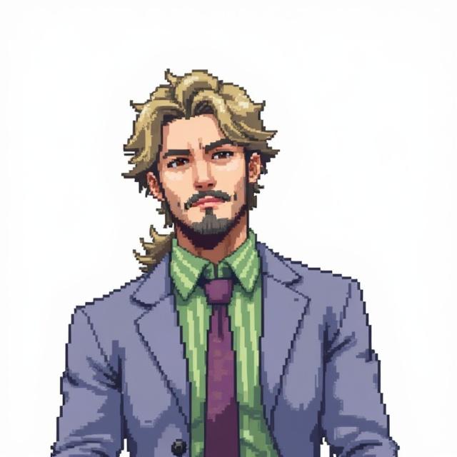 keep-all-the-details-that-is-a-green-striped-shirt-5gx35ytkv