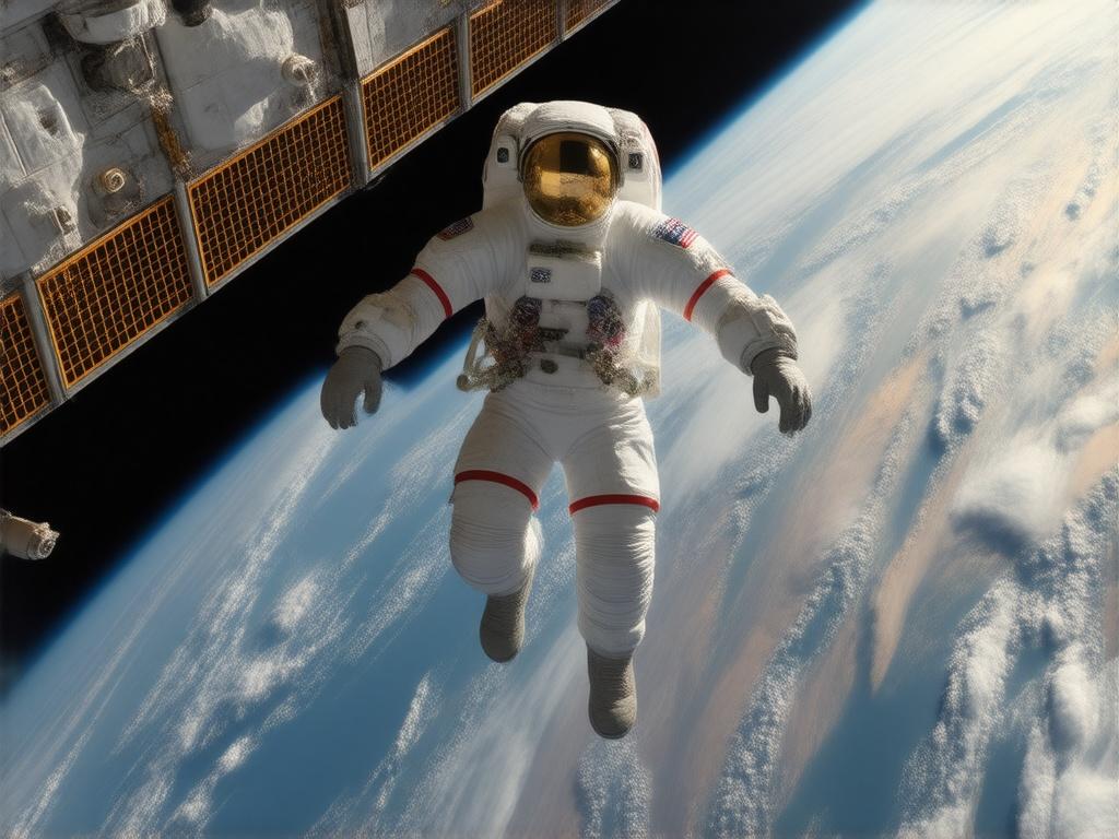 masterpiece-best-quality-ultra-detailed-ztakqz19fk