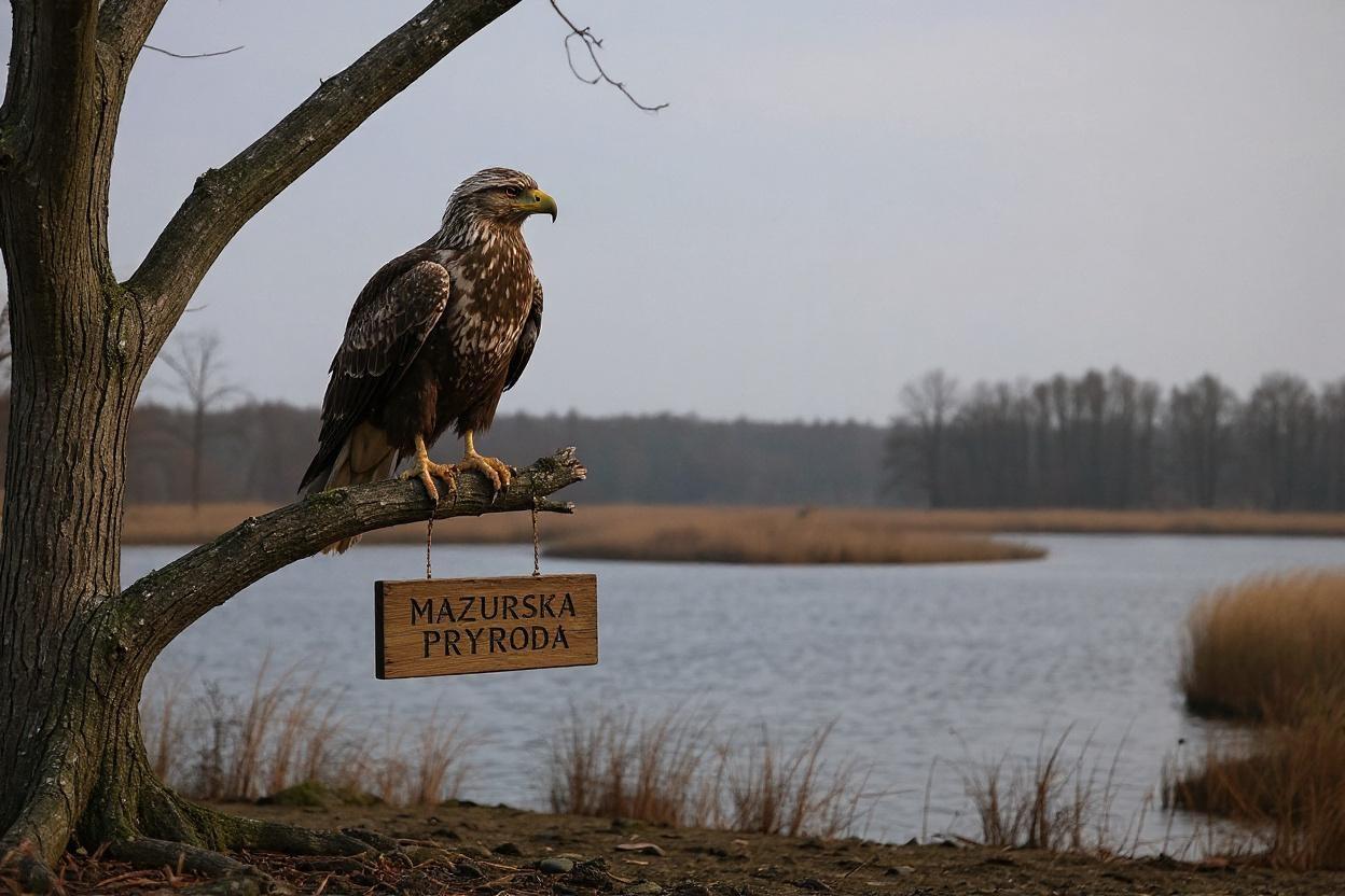 umiesc-na-pierwszym-planie-z-lewej-strony-kadru-ufefwsuthd