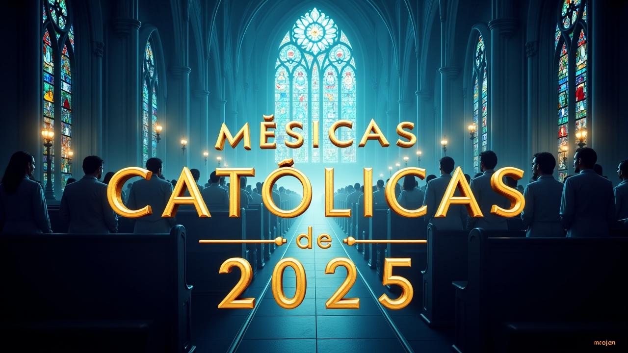 musicas-catolicas-de-2025-com-imagens-da-x06nk4dv7