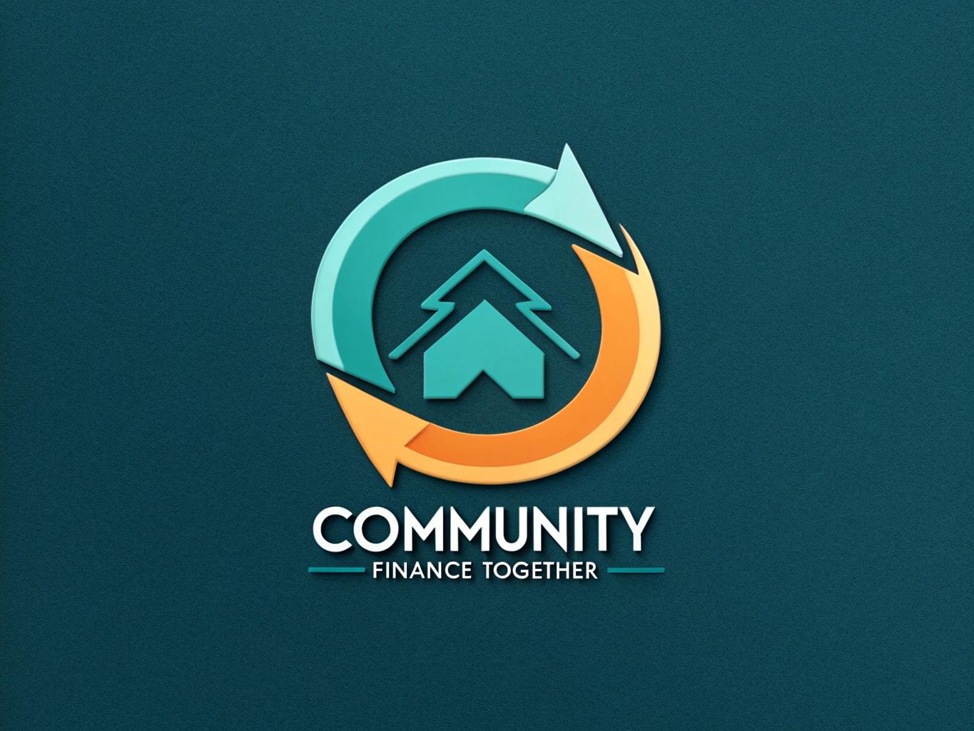 design-a-dynamic-circular-fintech-logo-m4m3zl9dba