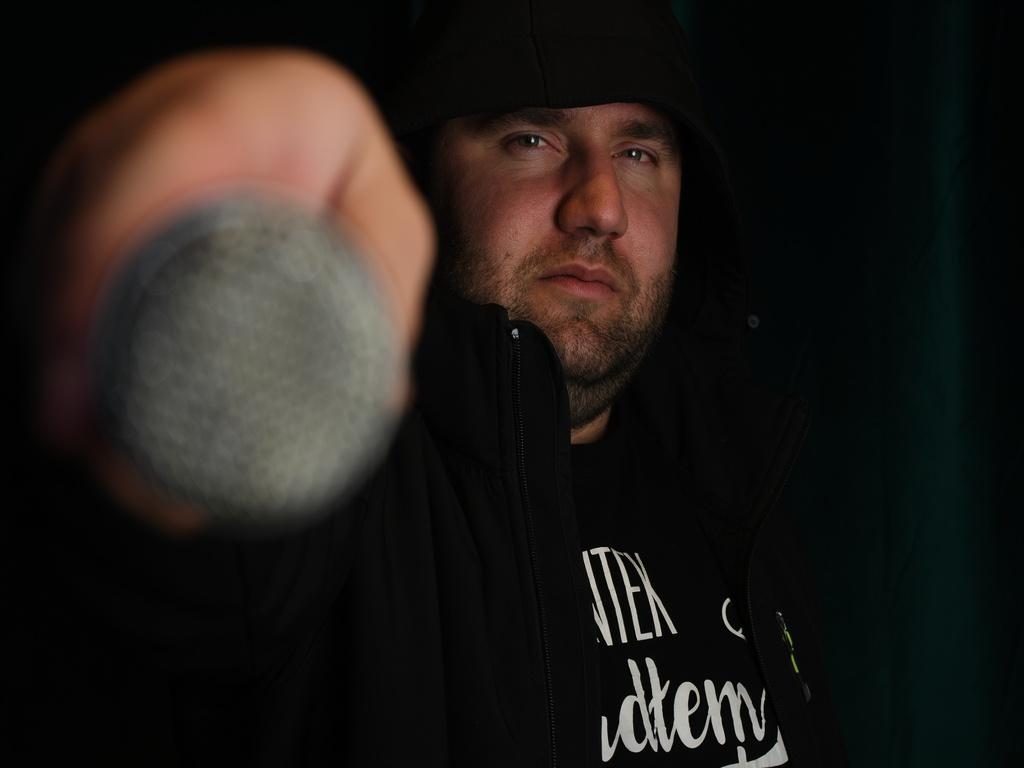 album-cover-in-hip-hop-style-a-man-holding-a-al97oa49wo