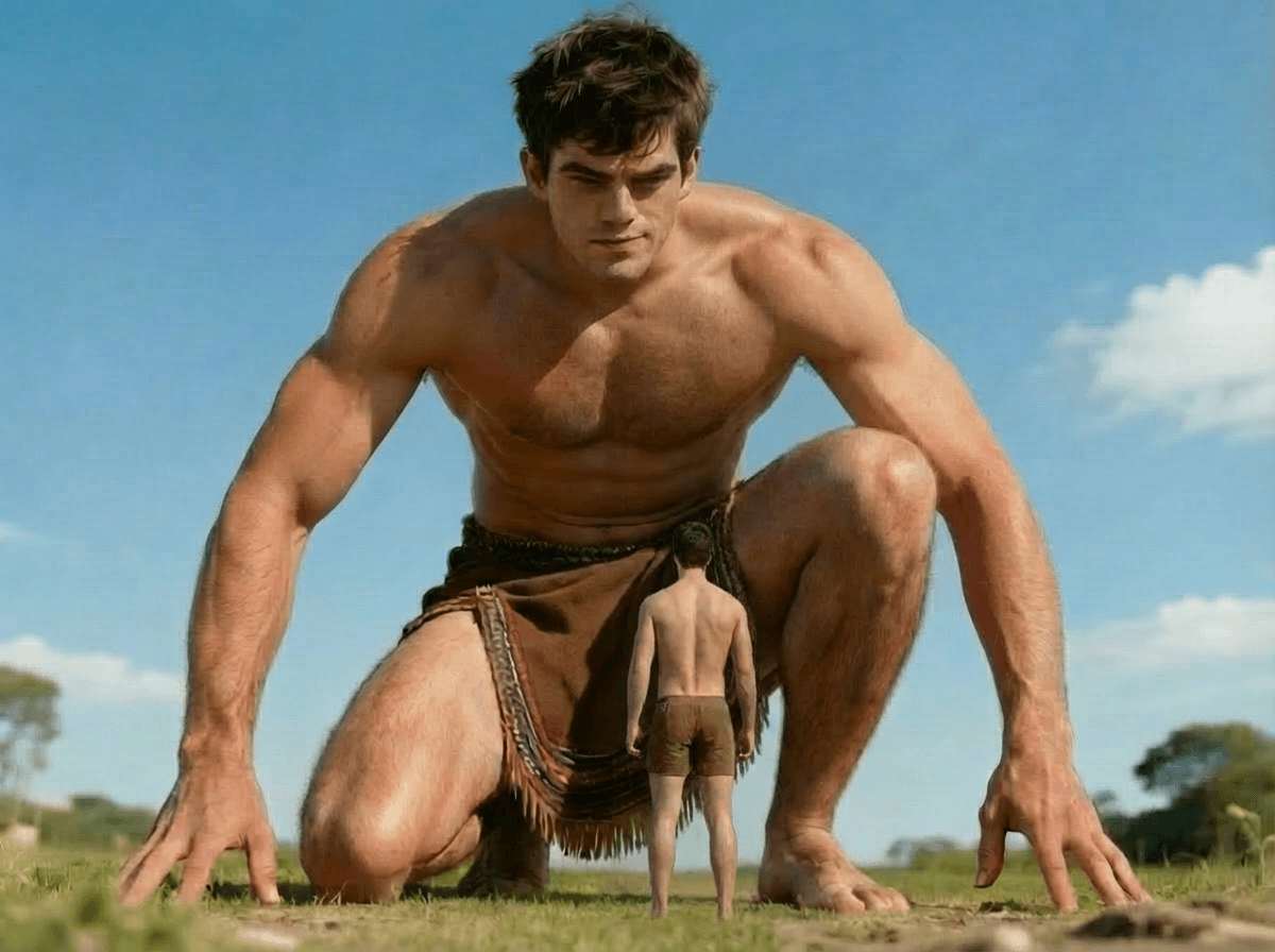 the-front-man-is-twice-as-tall-as-he-is-now-rkdjyb7pko