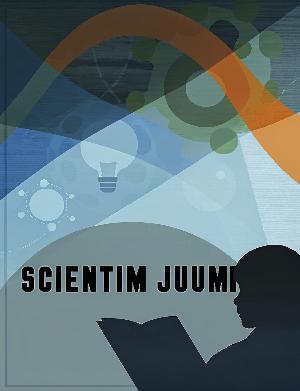 oblozhka-studencheskogo-nauchnogo-hfre3wc1fm