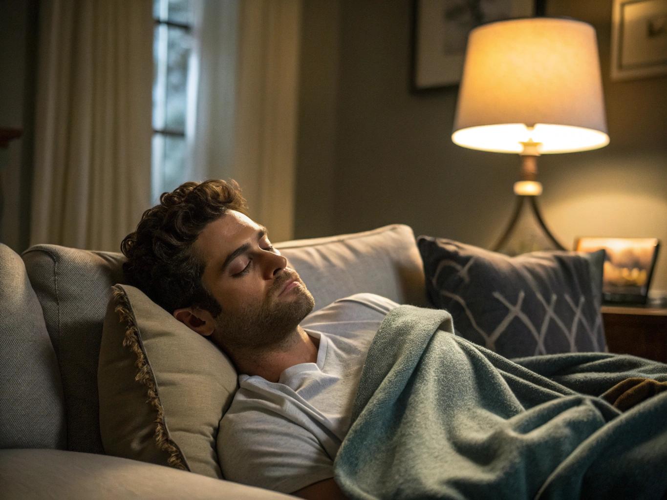 kyle-sleeping-on-the-couch-usxlqr3ia1