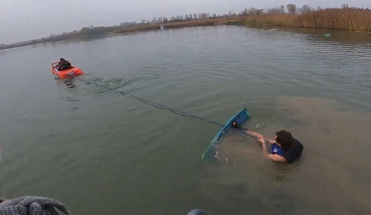 na-przeslanej-fotografii-zrob-miniaturke-na-8qpf85c92k