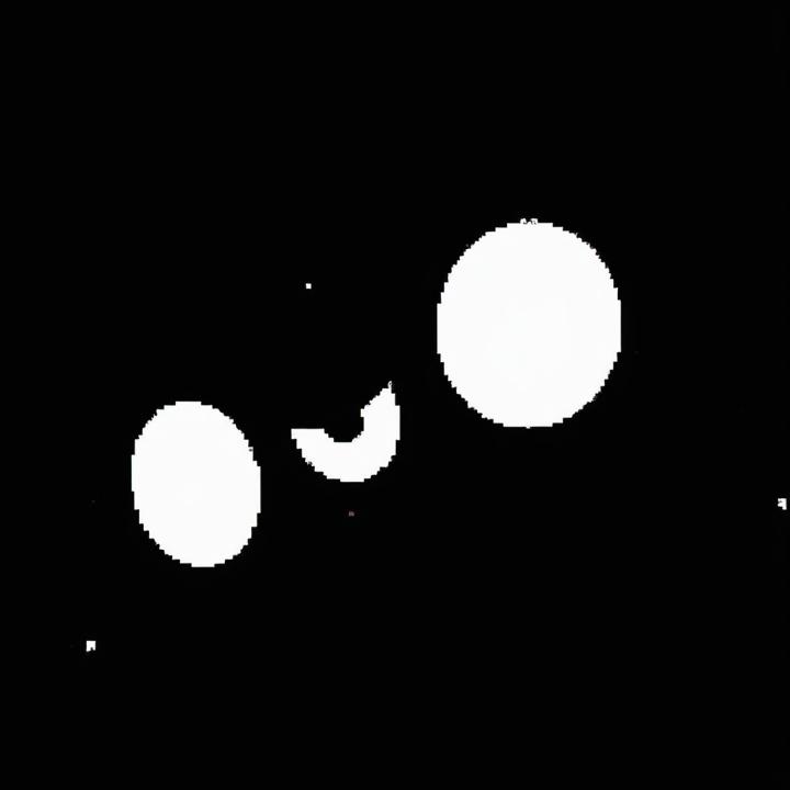 dark-place-retro-futurism-styleplaystation-1-style-2o7blxrsi