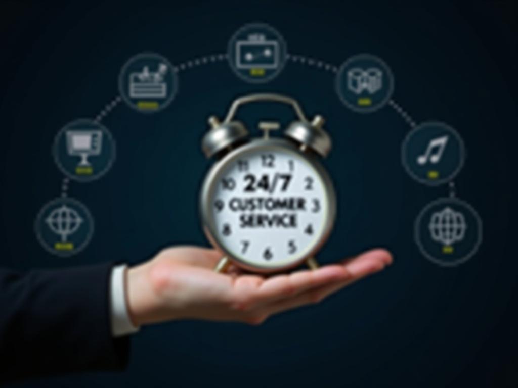 the-image-shows-a-persons-hand-holding-a-clock-eakuxqq6j5