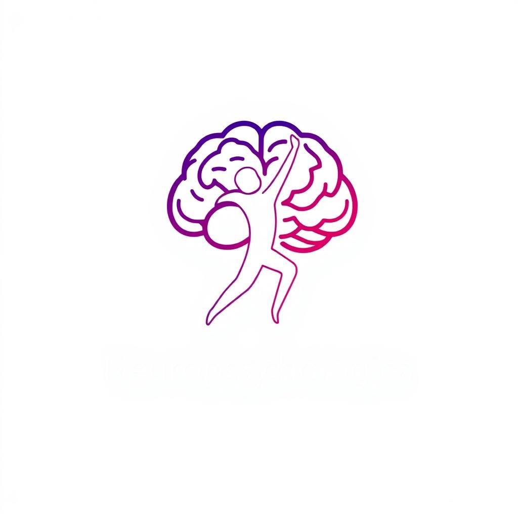 a-vibrant-minimalist-logo-design-for-mr7xev0vst-1