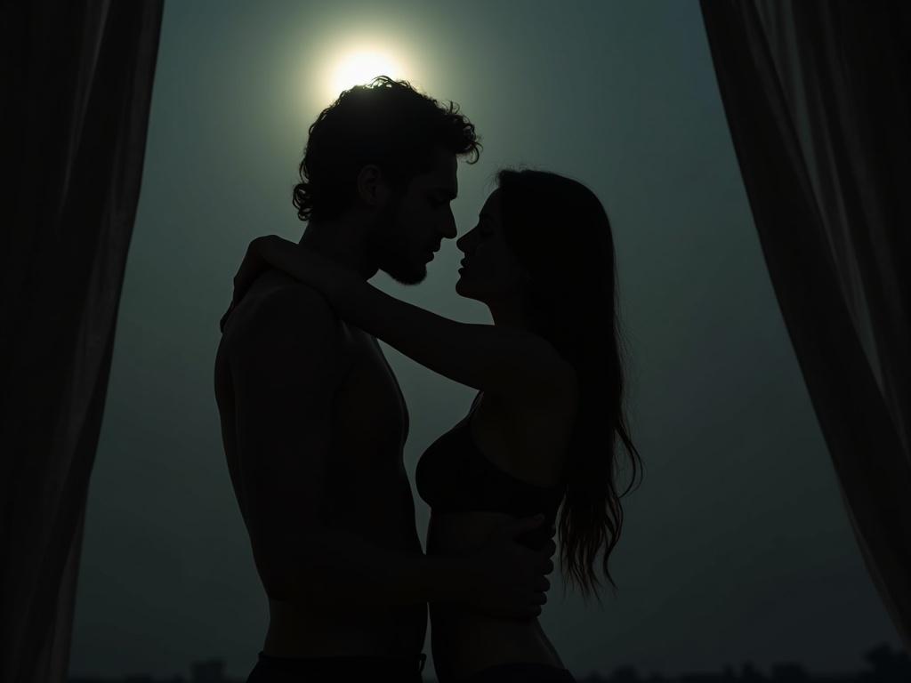 a-clandestine-encounter-under-a-pale-moonlight-ipv04q5myb