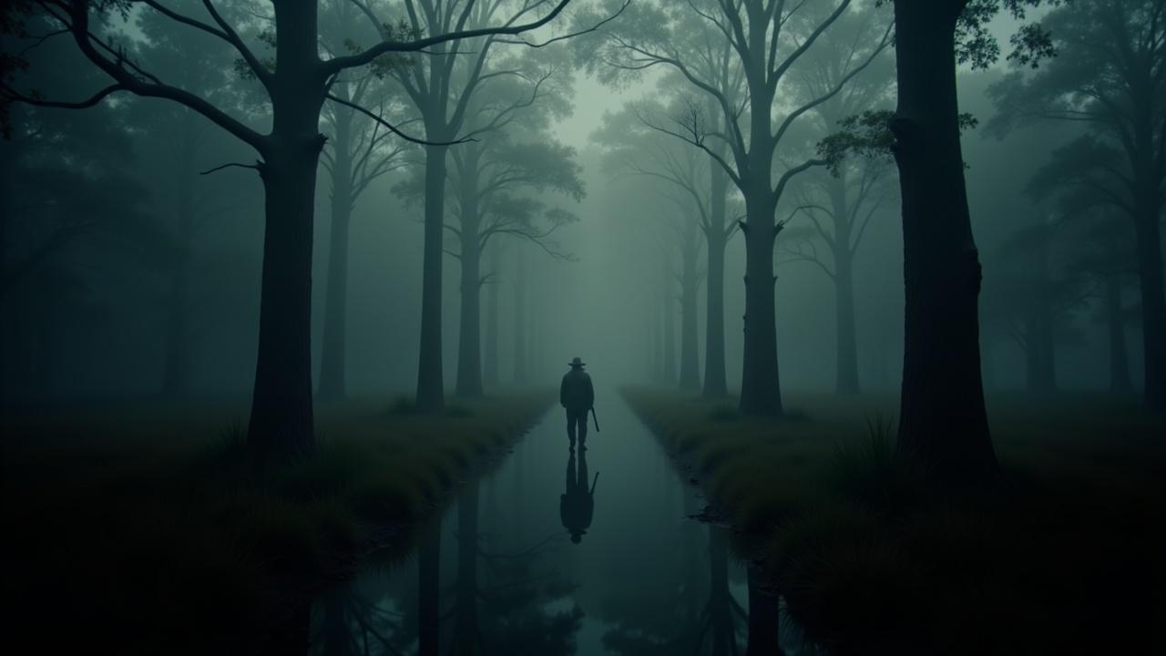 a-cinematic-youtube-thumbnail-inspired-e2o8bxn6qx